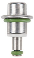 BOSCH Fuel filter 1 457 434 511 - Fuel Filter