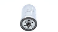 BOSCH Fuel filter 1 457 434 516 - Fuel Filter