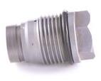 BOSCH Fuel filter F 026 402 005 - Fuel Filter