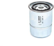 BOSCH Fuel filter F 026 402 011 - Fuel Filter