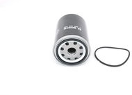 BOSCH Fuel filter F 026 402 025 - Fuel Filter