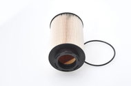 BOSCH Fuel filter F 026 402 028 - Fuel Filter