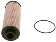 BOSCH Fuel filter F 026 402 029 - Fuel Filter