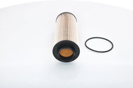 BOSCH Fuel filter F 026 402 031 - Fuel Filter