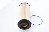 BOSCH Fuel filter F 026 402 032 - Fuel Filter