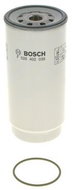 BOSCH Fuel filter F 026 402 038 - Fuel Filter