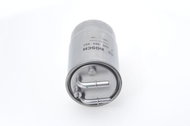 BOSCH Fuel filter F 026 402 051 - Fuel Filter