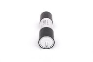 BOSCH Fuel filter F 026 402 066 - Fuel Filter