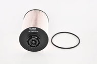 BOSCH Fuel filter F 026 402 070 - Fuel Filter
