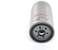 BOSCH Fuel filter F 026 402 071 - Fuel Filter