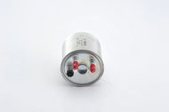 BOSCH Fuel filter F 026 402 082 - Fuel Filter
