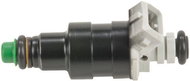 BOSCH Fuel filter F 026 402 096 - Fuel Filter