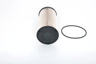 BOSCH Fuel filter F 026 402 100 - Fuel Filter