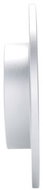BOSCH Fuel filter F 026 402 114 - Fuel Filter