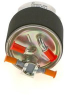 BOSCH Fuel filter F 026 402 125 - Fuel Filter