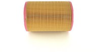 BOSCH Fuel filter F 026 402 126 - Fuel Filter