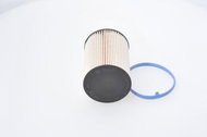 BOSCH Fuel filter F 026 402 128 - Fuel Filter