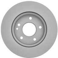 BOSCH Fuel filter F 026 402 203 - Fuel Filter