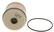 BOSCH Fuel filter F 026 402 216 - Fuel Filter