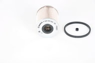 BOSCH Fuel filter F 026 402 222 - Fuel Filter
