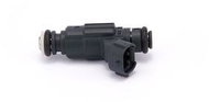 BOSCH Fuel filter F 026 402 225 - Fuel Filter