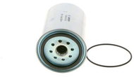 BOSCH Fuel filter F 026 402 238 - Fuel Filter
