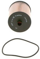 BOSCH Fuel filter F 026 402 239 - Fuel Filter