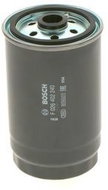 BOSCH Fuel filter F 026 402 240 - Fuel Filter
