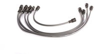 BOSCH Fuel filter F 026 402 255 - Fuel Filter