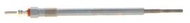 BOSCH Fuel filter F 026 402 256 - Fuel Filter