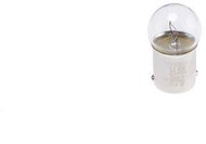 BOSCH Fuel filter F 026 402 260 - Fuel Filter