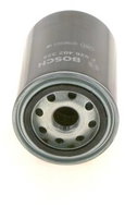 BOSCH Fuel filter F 026 402 355 - Fuel Filter