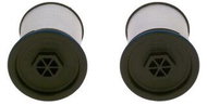 BOSCH Fuel filter F 026 402 360 - Fuel Filter
