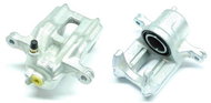 BOSCH Fuel filter F 026 402 521 - Fuel Filter