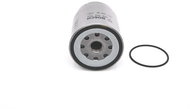 BOSCH Fuel filter F 026 402 794 - Fuel Filter