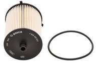 BOSCH Fuel filter F 026 402 810 - Fuel Filter