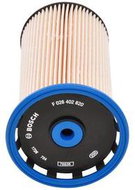 BOSCH Fuel filter F 026 402 820 - Fuel Filter