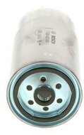 BOSCH Fuel filter F 026 402 826 - Fuel Filter