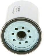 BOSCH Fuel filter F 026 402 859 - Fuel Filter