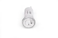 BOSCH Fuel filter F 026 403 000 - Fuel Filter
