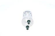 BOSCH Fuel filter F 026 403 008 - Fuel Filter