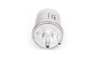 BOSCH Fuel filter F 026 403 012 - Fuel Filter