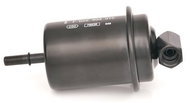BOSCH Fuel filter F 026 403 015 - Fuel Filter