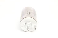 BOSCH Fuel filter F 026 403 016 - Fuel Filter