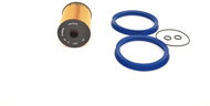 BOSCH Fuel filter F 026 403 020 - Fuel Filter