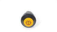 BOSCH Fuel filter F 026 403 021 - Fuel Filter