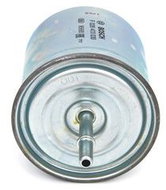 BOSCH FUEL FILTER F 026 403 030 - Fuel Filter