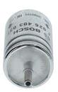 BOSCH FUEL FILTER F 026 403 037 - Fuel Filter