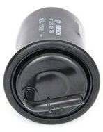 BOSCH Fuel filter F 026 403 755 - Fuel Filter
