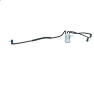 BOSCH Fuel filter F 026 403 758 - Fuel Filter